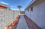 4025 Crescent Avenue - Photo 26