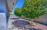 4025 Crescent Avenue - Photo 27