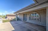 4025 Crescent Avenue - Photo 3