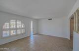 4025 Crescent Avenue - Photo 4