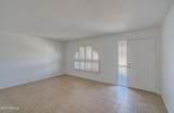4025 Crescent Avenue - Photo 5
