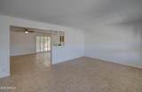 4025 Crescent Avenue - Photo 6