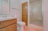 4025 Crescent Avenue - Photo 7