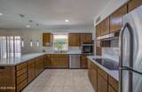4025 Crescent Avenue - Photo 8
