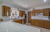 4025 Crescent Avenue - Photo 9
