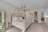 9016 60TH Street - Photo 66