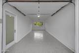 9016 60TH Street - Photo 67