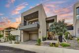 4938 Ascent Drive - Photo 1
