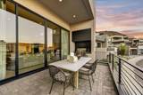 4938 Ascent Drive - Photo 10