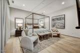 4938 Ascent Drive - Photo 11