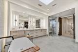 4938 Ascent Drive - Photo 12