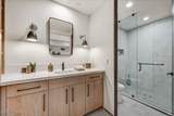 4938 Ascent Drive - Photo 16