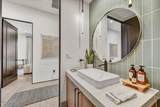 4938 Ascent Drive - Photo 17