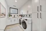 4938 Ascent Drive - Photo 18