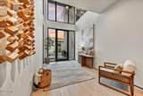 4938 Ascent Drive - Photo 2