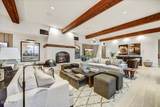 4938 Ascent Drive - Photo 25
