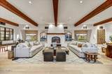 4938 Ascent Drive - Photo 26
