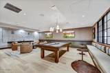 4938 Ascent Drive - Photo 28