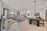 4938 Ascent Drive - Photo 3