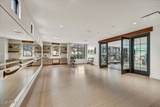 4938 Ascent Drive - Photo 31