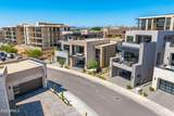 4938 Ascent Drive - Photo 32