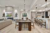 4938 Ascent Drive - Photo 4