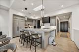 4938 Ascent Drive - Photo 6