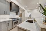 4938 Ascent Drive - Photo 7
