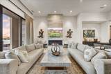 4938 Ascent Drive - Photo 8