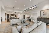 4938 Ascent Drive - Photo 9