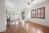 1225 36TH Street - Photo 10