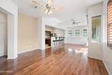 1225 36TH Street - Photo 11