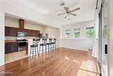 1225 36TH Street - Photo 12