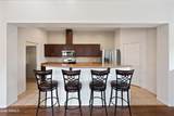 1225 36TH Street - Photo 13