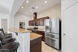 1225 36TH Street - Photo 14