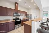 1225 36TH Street - Photo 15