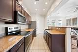 1225 36TH Street - Photo 16