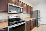 1225 36TH Street - Photo 17