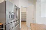 1225 36TH Street - Photo 18