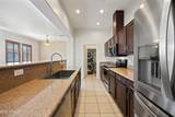 1225 36TH Street - Photo 19