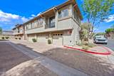 1225 36TH Street - Photo 2