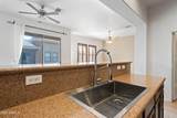 1225 36TH Street - Photo 20