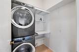 1225 36TH Street - Photo 21