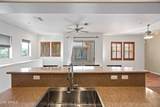 1225 36TH Street - Photo 22