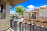 1225 36TH Street - Photo 23