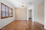 1225 36TH Street - Photo 24