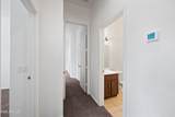 1225 36TH Street - Photo 25