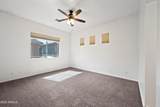 1225 36TH Street - Photo 26