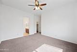 1225 36TH Street - Photo 27