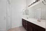 1225 36TH Street - Photo 28